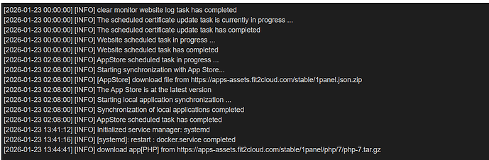 PixPin_2026-01-23_13-52-55