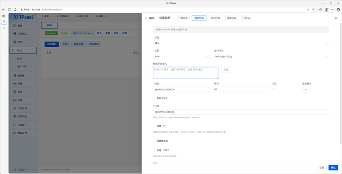 create-website.png|100%x100%