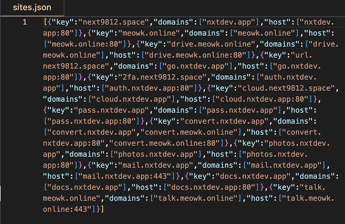 Screenshot 2026-03-16 at 5.33.58 PM