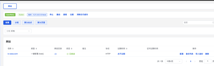 截屏2026-04-28 11.51.45