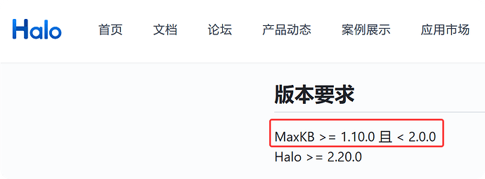 QQ_1756792907032