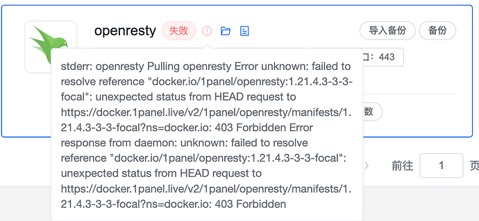 Google Chrome 2026-02-05 15.25.21
