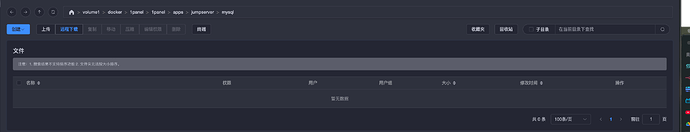 CleanShot 2025-08-13 at 14.59.03@2x
