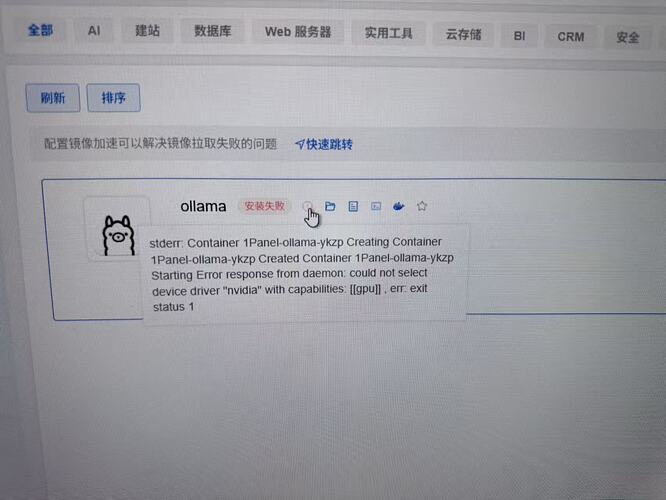 微信图片_20260420024036_9_370