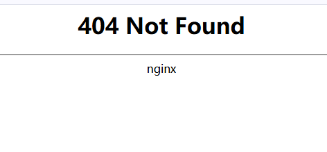 QQ截图20250113202452