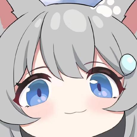 HappyMC-Dev
