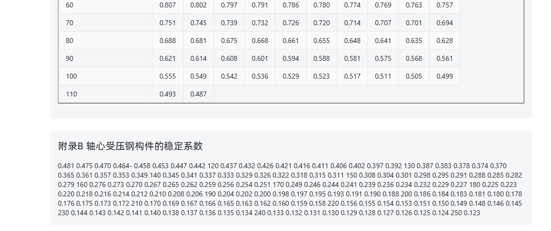 f2dfc50d-fe8b-4842-85f9-8496af05183e