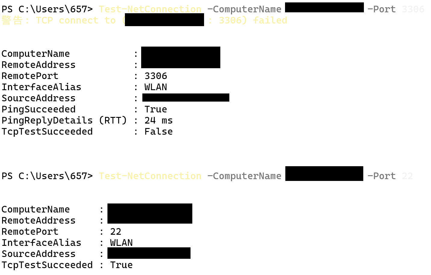 c426c0966f6eae5dc2e7113fcb9d1948