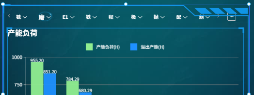 11111
