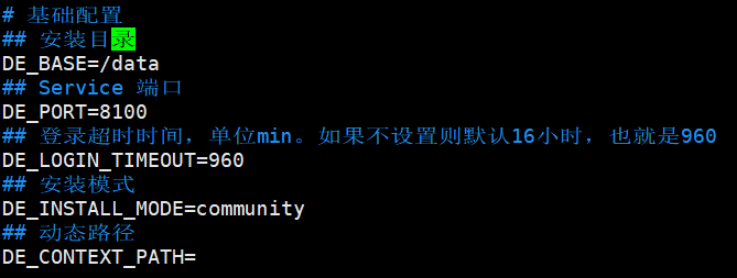 屏幕截图 2025-10-15 092840