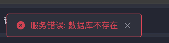 Screenshot 2026-03-16 at 3.08.09 PM