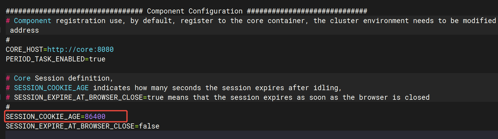 企业微信截图_17616206325544