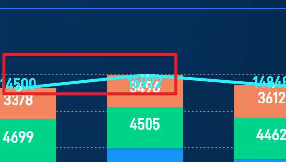 Snipaste_2025-11-06_14-26-41