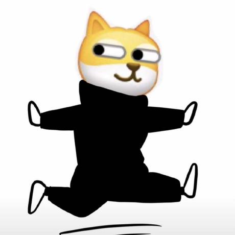 kyzhangs