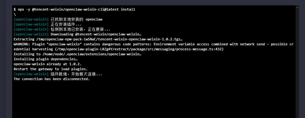 74547fc3fb01e530e479fa16c71268fd