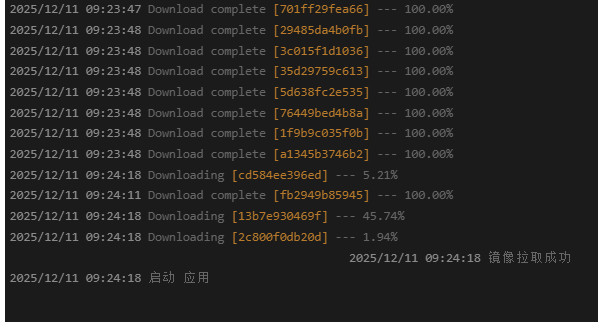 3(5L_}E25FH14H}2%D%K19