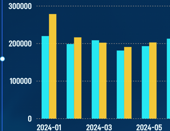 Snipaste_2025-11-06_14-05-17