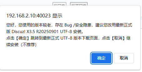 ScreenShot_2026-04-02_162154_650