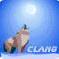 clangcn