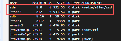 6f76b1b3-abbb-4300-befa-1f98ff0950a1