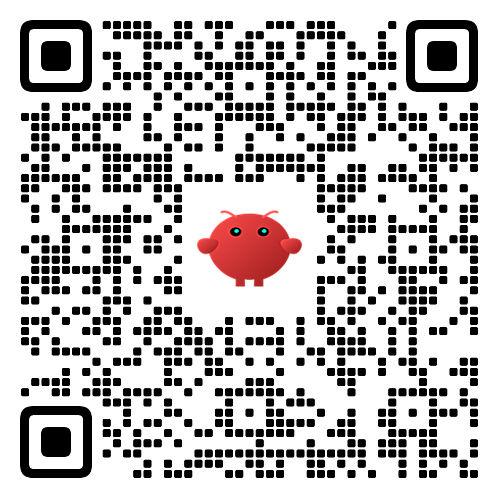 f8d3dc4b6979b14ebba6ac8e122ac6be