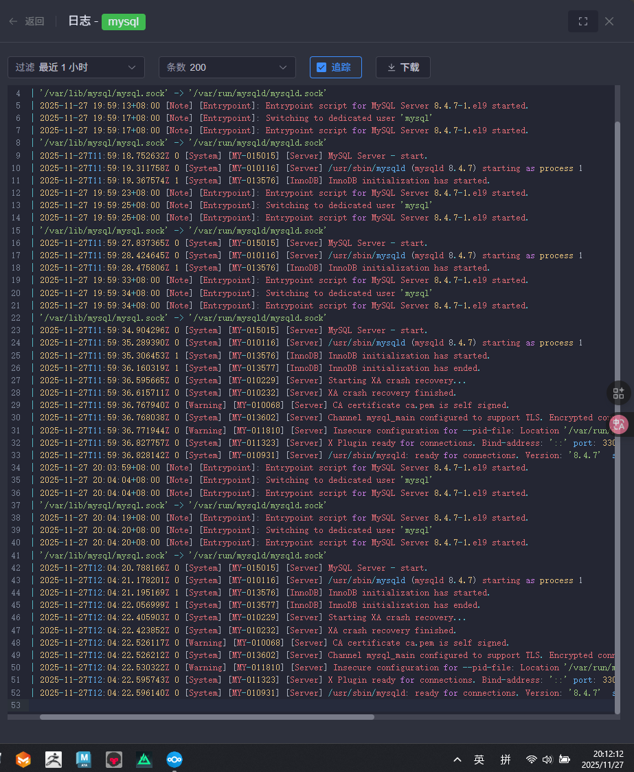 5b15a979-e982-4b64-bf8f-9eae3af6a879