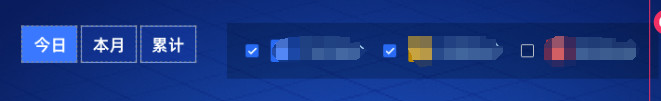 1749112616718