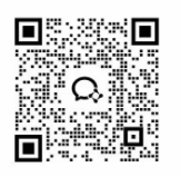 39164ec83c84d95f48b52fcf2b45f711