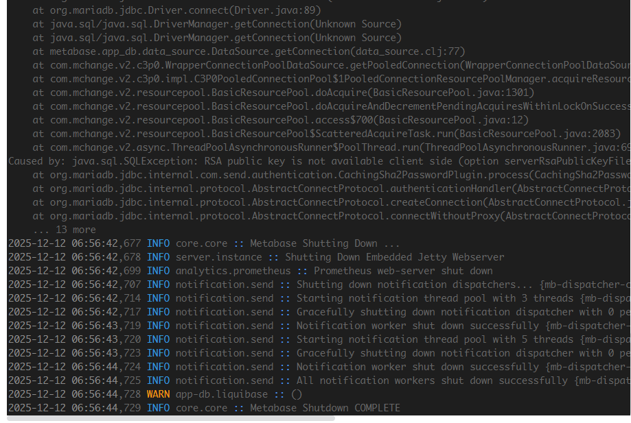 屏幕截图 2025-12-12 145654
