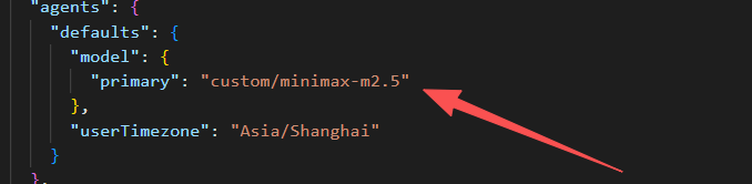 817345dd5c61fde1dbe5060b83786a37