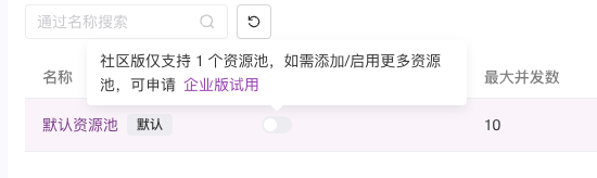 83fee811698e92102b07a0eb7b0cf356