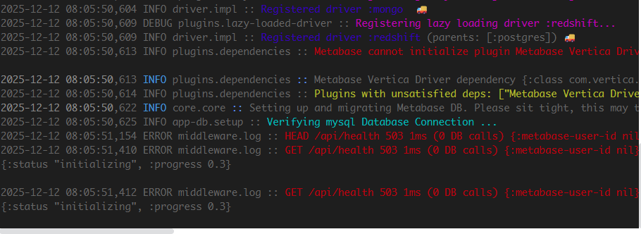 屏幕截图 2025-12-12 160556