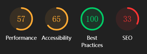 {EDBD4C2D-CB94-474E-96EF-E2C15A83827D}