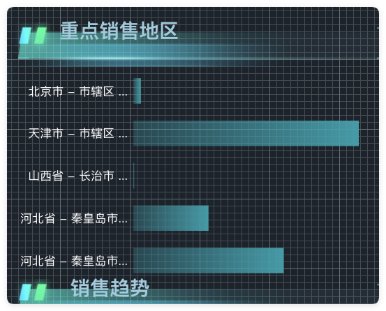 QQ20250522-111446