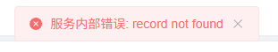 wechat_2025-06-13_120328_789