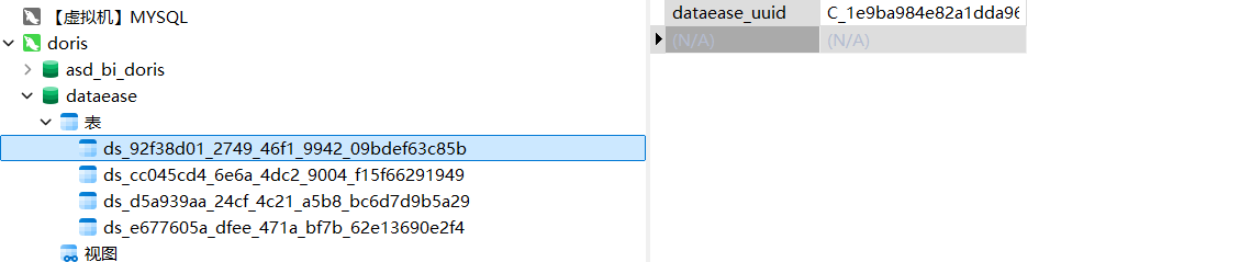 Snipaste_2025-11-02_23-52-54