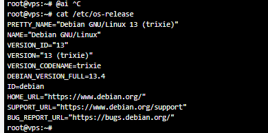 spcat_2026-04-19_10-32-46