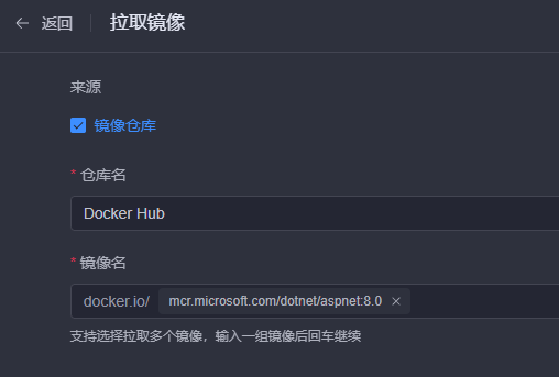 ScreenShot_2025-12-15_023906_786