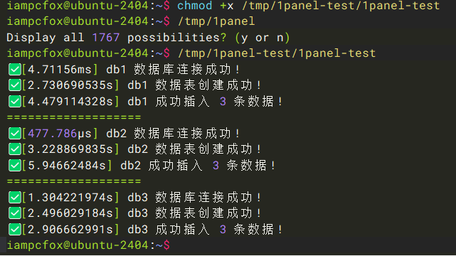 4a9fcb86e0f00d77568e6496fc6707af