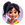 HNyyjx-TT - 原始发帖人、最新发帖人