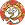 user-o6jaesbyybh - 原始发帖人、最新发帖人、已被接受的回答